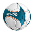 Mondo Fußball Five Pro, 21,5 cm