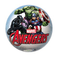 Mondo Decor Ball Avengers, 23 cm