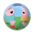 Mondo Dekokugel Peppa Pig, 23cm