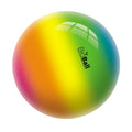 Mondo Dekokugel Regenbogen, 23 cm