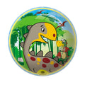 Mondo Dekoball Dinosaurier, 23cm