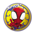 Mondo Dekokugel Spidey, 23 cm