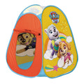 Mondo Pop-up-Zelt Paw Patrol