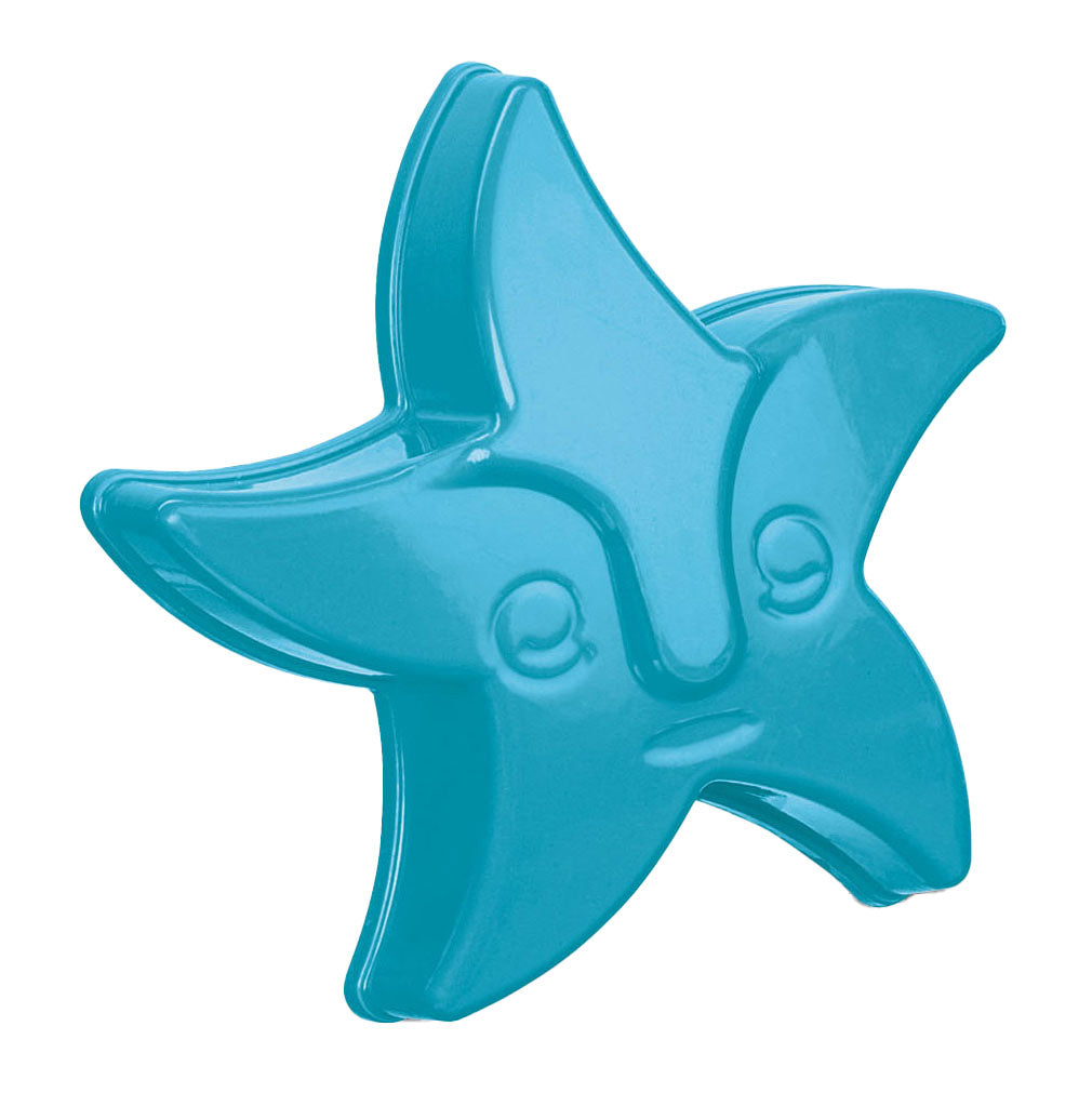 Mondo Eimer-Set Disney Prinzessin, 6-teilig.