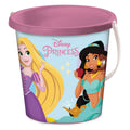 Mondo Bucket Disney Prinzessin