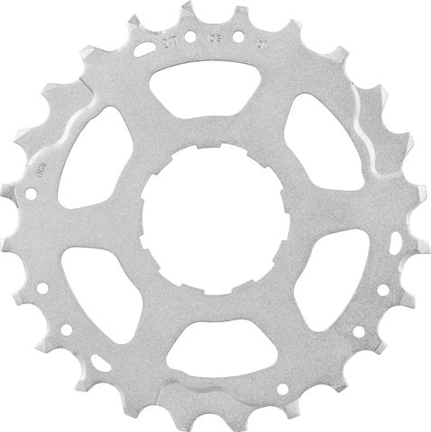 Shimano sprocket for slx cs-m7000-11 11-speed