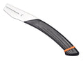 IceToolz Scheibenbremsen-Ausrichtwerkzeug 24055a3 bis 45 mm 1,75