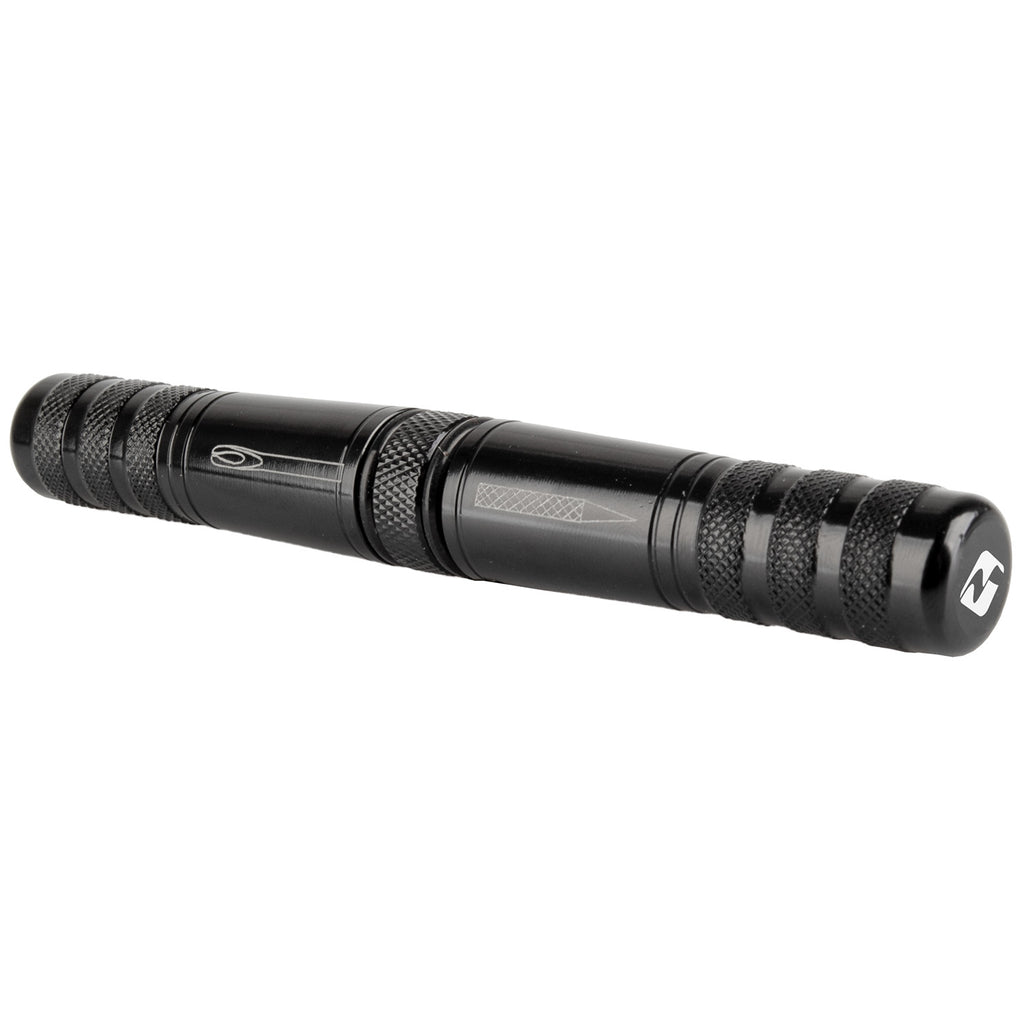 M-wave tubeless fix reparatieset