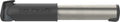 Syncros boundary 2.0hv mini pump