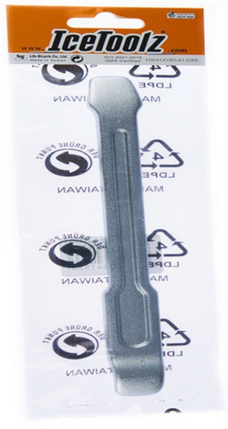 IceToolz hm Reifenheber pro Stück