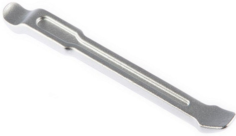 IceToolz hm Reifenheber pro Stück