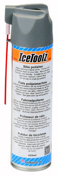 IceToolz Glanzschutzspray 240c311 - 425 ml