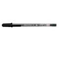 Sakura • gelly roll gelpen zwart