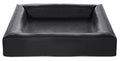 Bia bed Hondenmand original zwart