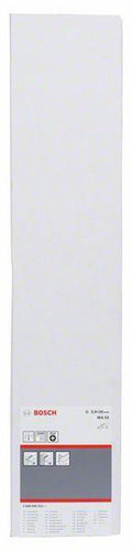 Bosch fermacellschroef 3,9 x 30 1000st