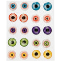 Creativ Company 3D-Augen 20 mm, 1 Stück