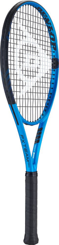 Dunlop - tennisracket- fx team 260