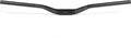 Renthal v3 fatbar lite riser 35mm handlebar