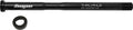 Hope thru axle rear for 184 mm axle length