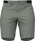 7mesh farside shorts