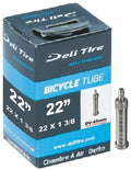 Deli Tire binnenband dv8b 22 inch 45 mm 22x1.75 2.125 47 57-456