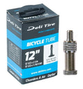 Deli Tire binnenband dv1 12 inch 45 mm 47 62-203 hollands ventiel