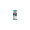Hg siliconenkit verwijderaar 100ml
