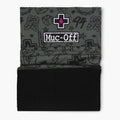 Muc-off nekwarmer winter neck gaiter