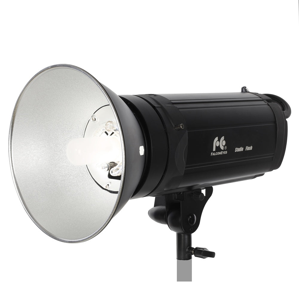Falcon Eyes Studioblitz TF-600A
