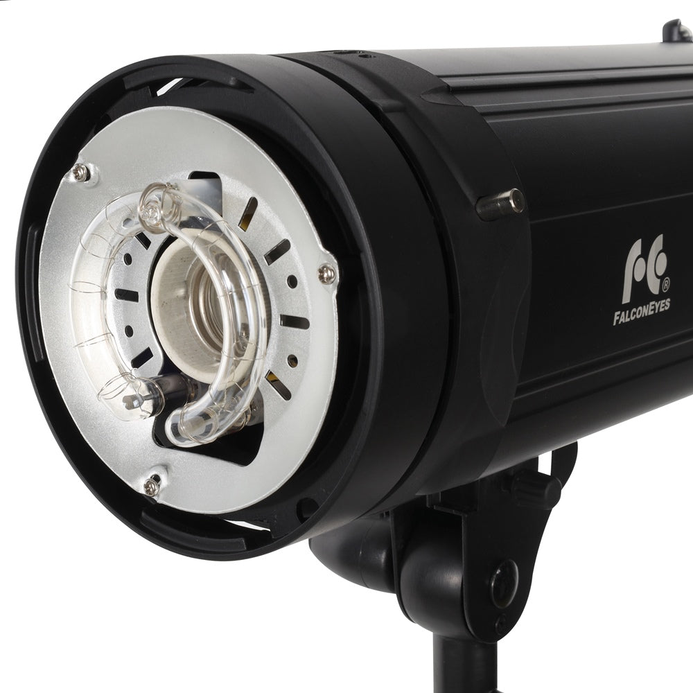 Falcon Eyes Studioblitz TF-600A