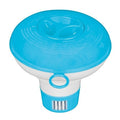 Intex zwembad chloordispenser