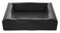 Bia bed hondenmand original zwart