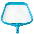 Intex 29050 blad skimmer zonder steel 26.2mm