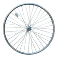 Roland achterwiel mach1 qr 28-15 8-11 4 622 pion alu