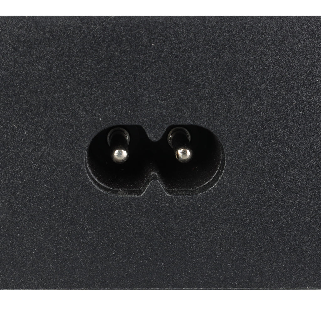 Falcon eyes voeding sp-ac16.8-10a 3 pin
