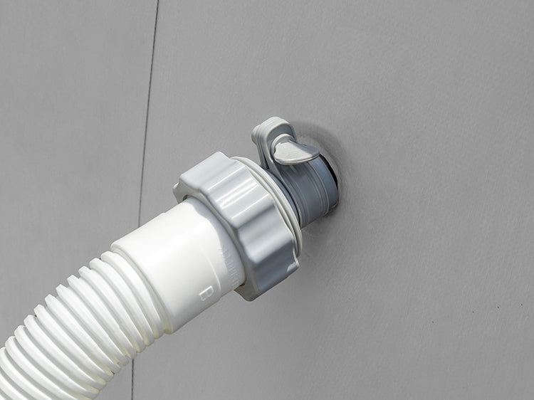 Intex 29061 connectors 32 38 mm 2 stuks