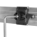 Falcon Eyes Soft LED Lampenset LPL-S2802T-K2 2x56W