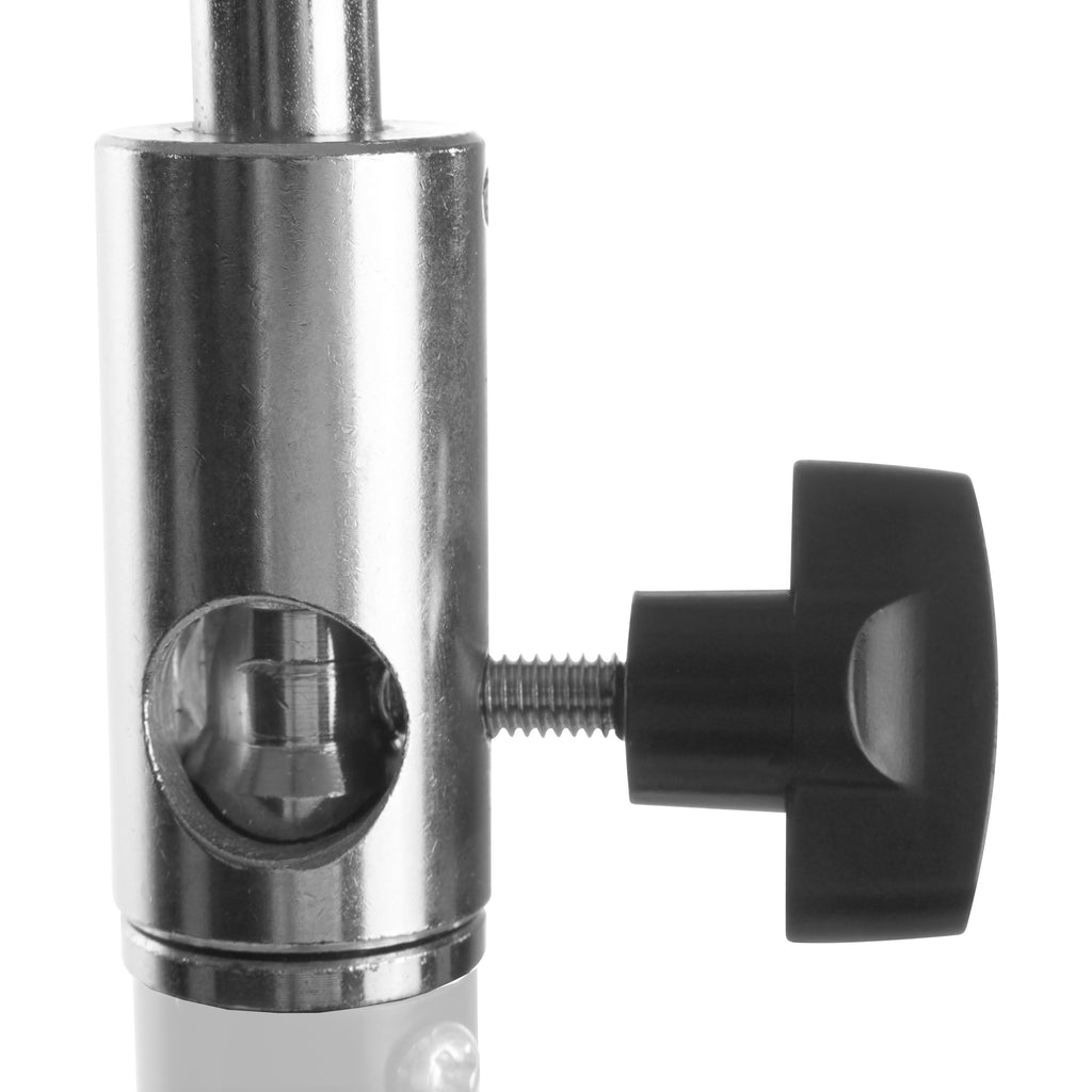 Falcon Eyes Soft LED Lampenset LPL-S2802T-K2 2x56W