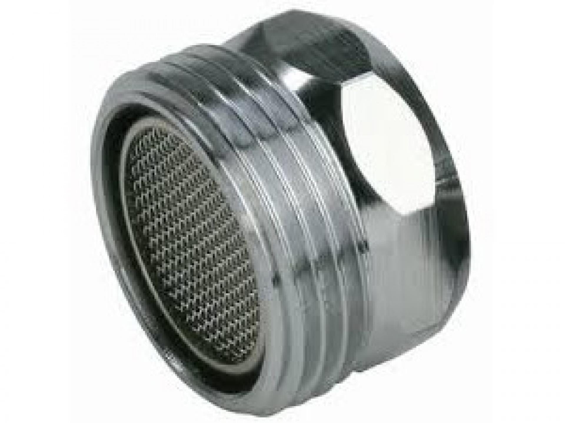 Gardena producten draadadapter starblisterstar 1