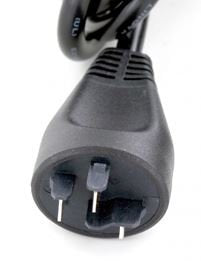 Van beijck acculader model bosch 6 ampère 36 volt