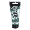 Essdee lino inkt - viridian 100ml