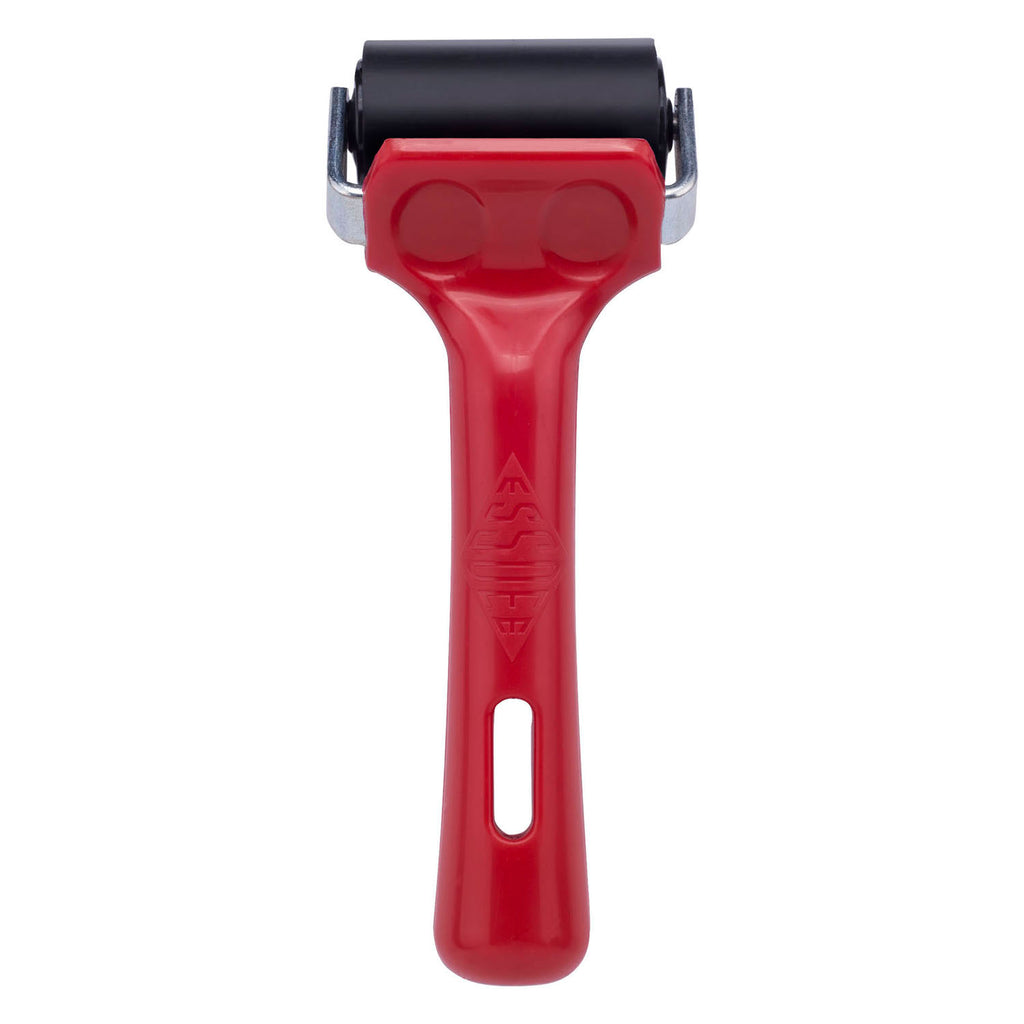 Essdee ink roller 50 mm