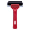 Essdee ink roller 75 mm