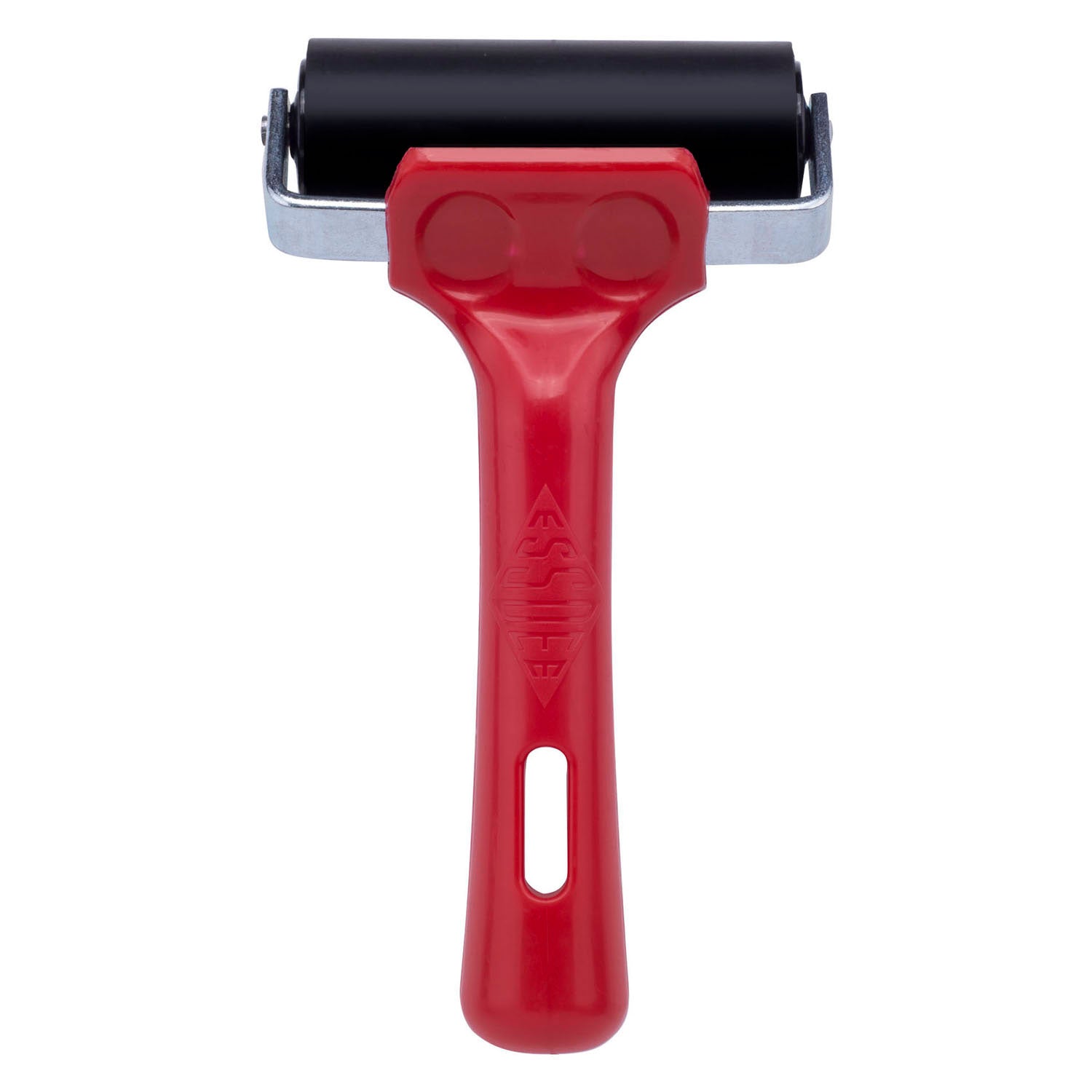 Essdee ink roller 75 mm