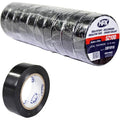 Bofix 292010 b92010 Nittopape 10mtr hpx per 10 rolls