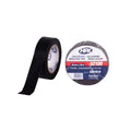 Kunststoffklebeband 10 m Nitto
