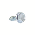 Ringslot parker 4.8x19. per 100