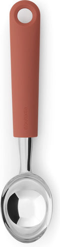 Brabantia tasty+ Eiskugel rosa