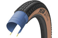 Goodyear peak 28 tlc 120 folding tire
