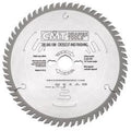 Cmt afkortzaag hw 305x2.8x30 z=54 atb
